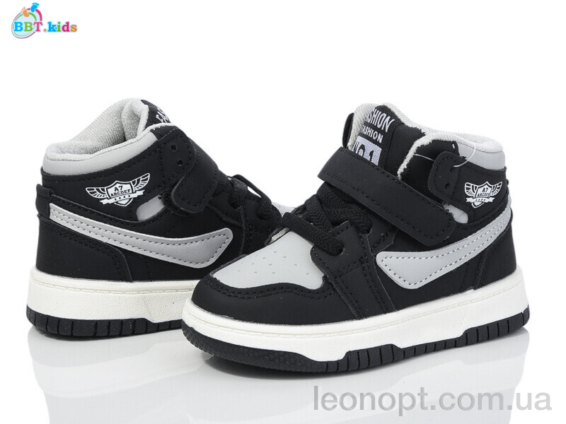Кроссовки BBT R300-1-13