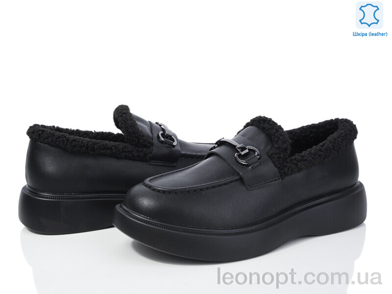 Туфлі ITTS AA302-6