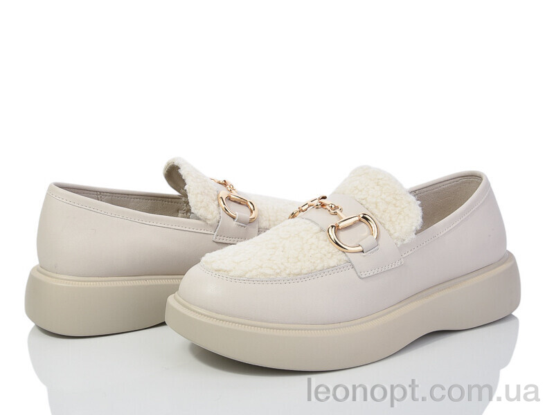 Туфлі ITTS AA305-8