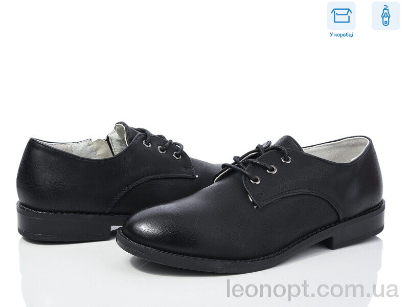 Туфлі Waldem W104-1