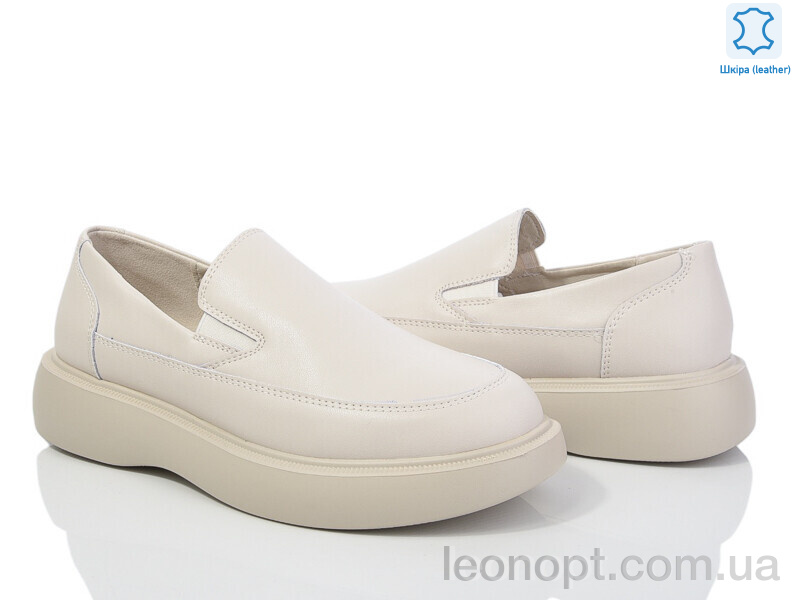 Туфлі ITTS AA307-8