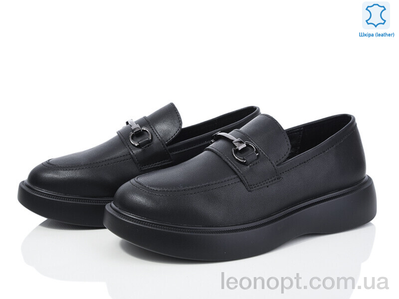 Туфлі ITTS AA301-6