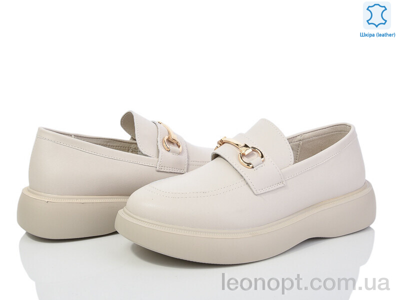 Туфлі ITTS AA301-8