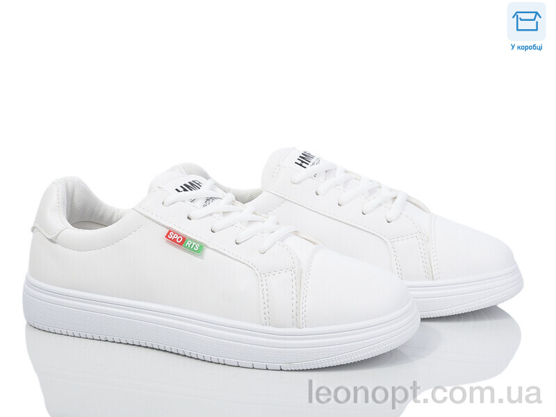 Кроссовки Ok Shoes B9