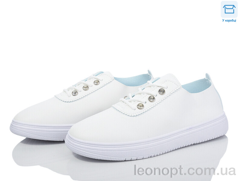 Кроссовки Ok Shoes 23-50
