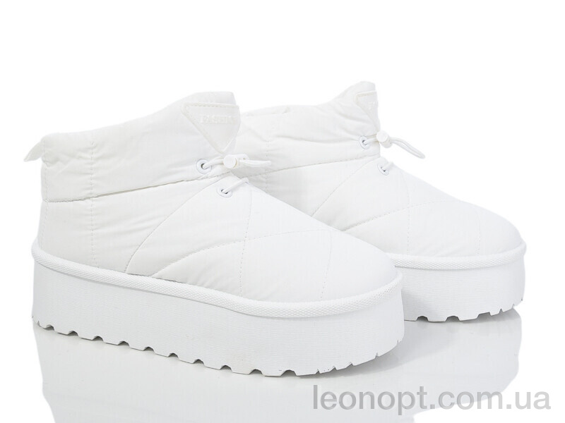 Дутики Love-L&M-ZDW A63-2