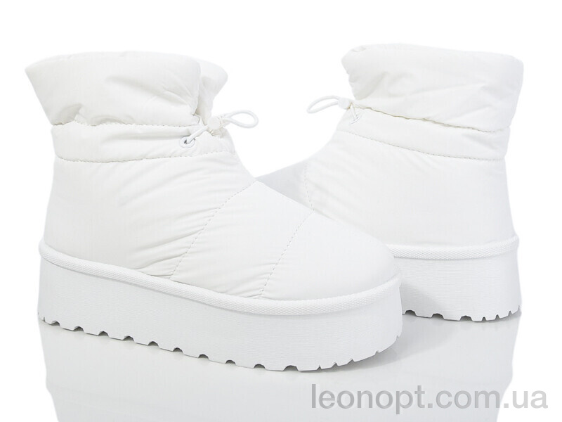 Дутики Love-L&M-ZDW A64-2