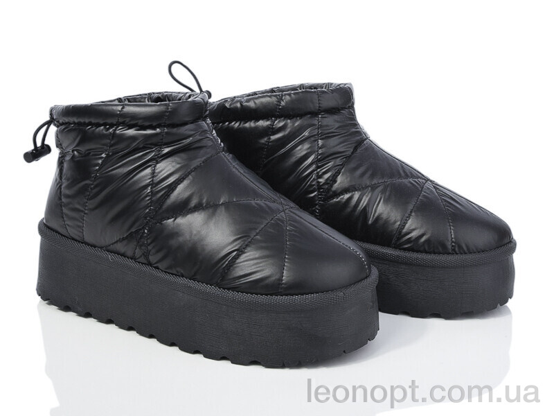 Дутики Love-L&M-ZDW A65-1
