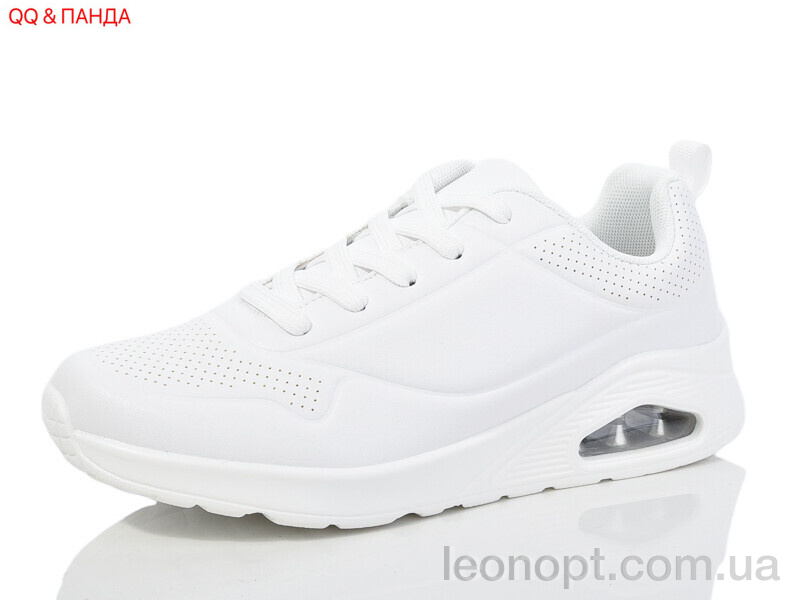 Кросівки QQ shoes JP68-2