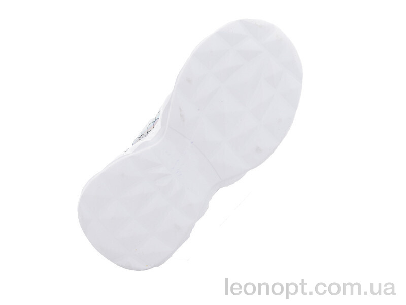 Кросівки Xifa kids 9781-1B