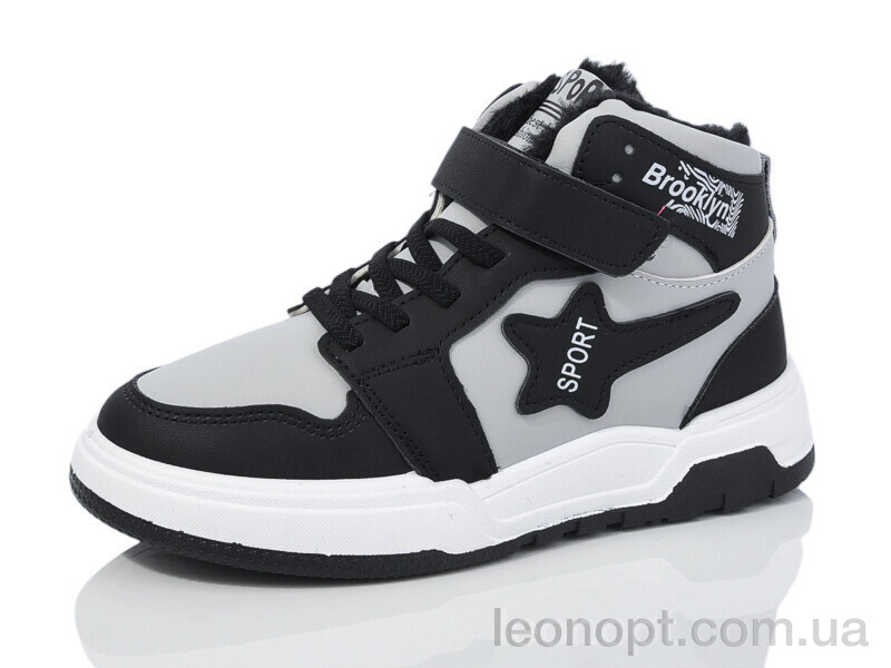 Кросівки Xifa kids 531-003