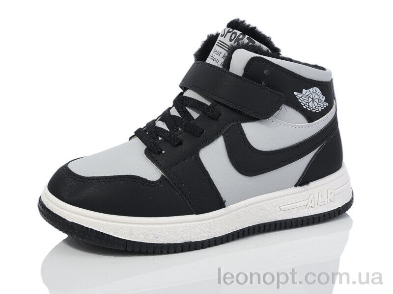 Кросівки Xifa kids 531-026