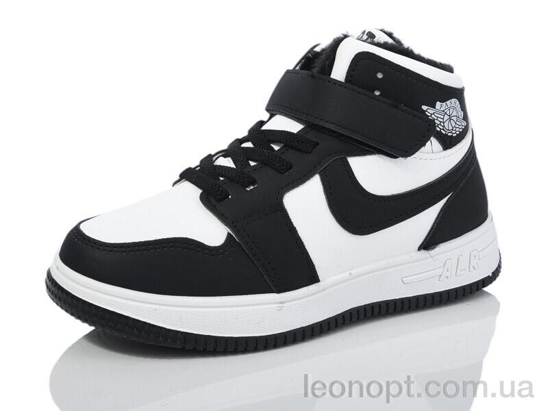 Кросівки Xifa kids 531-027