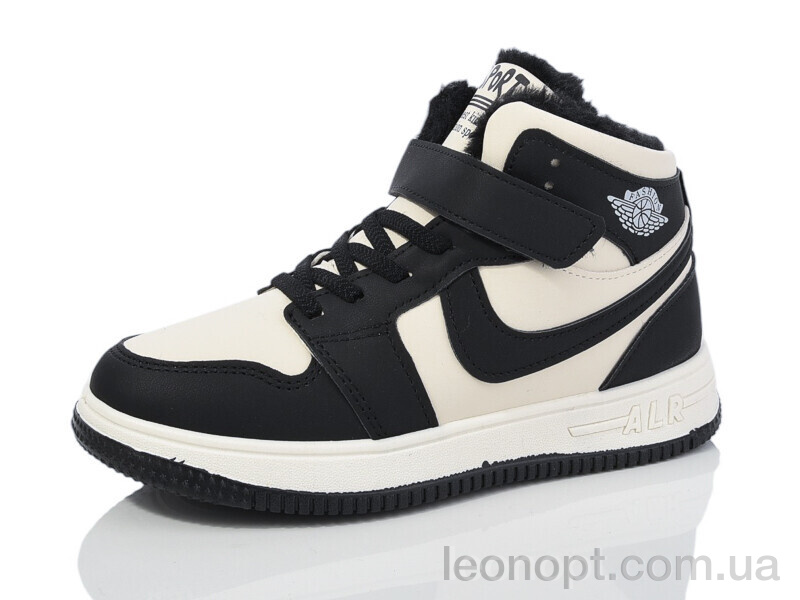 Кросівки Xifa kids 531-028
