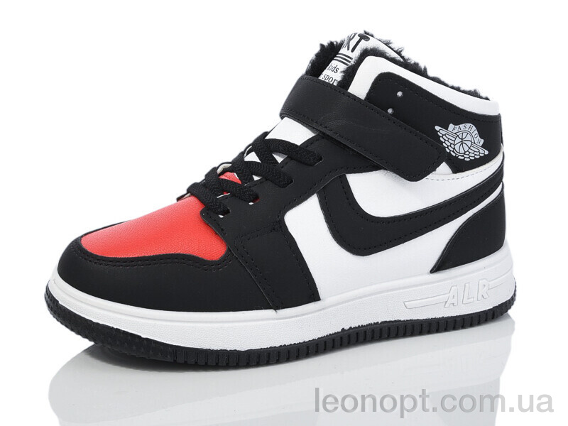Кросівки Xifa kids 531-030