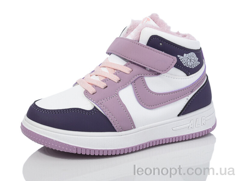 Кросівки Xifa kids 531-031