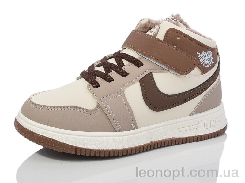 Кросівки Xifa kids 531-032