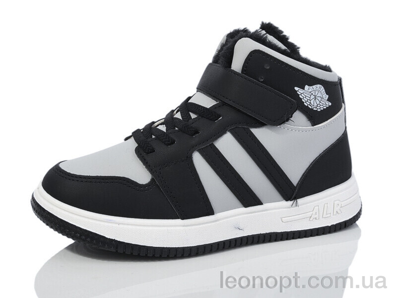 Кросівки Xifa kids 531-035
