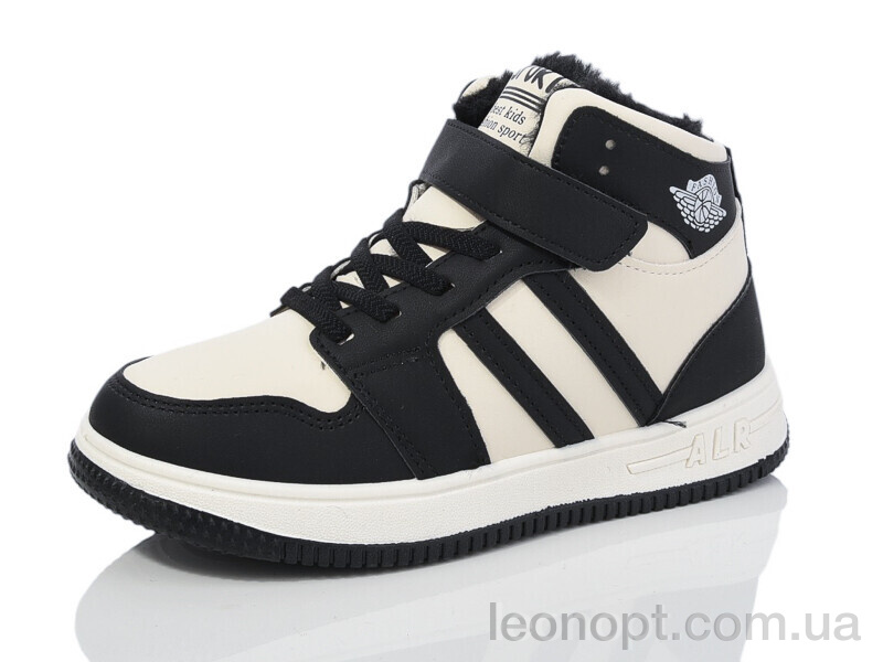 Кросівки Xifa kids 531-037
