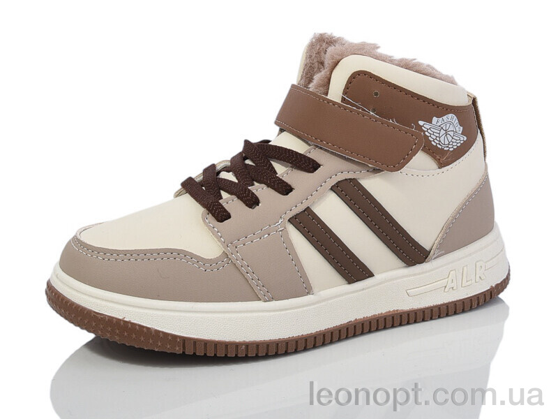 Кросівки Xifa kids 531-039