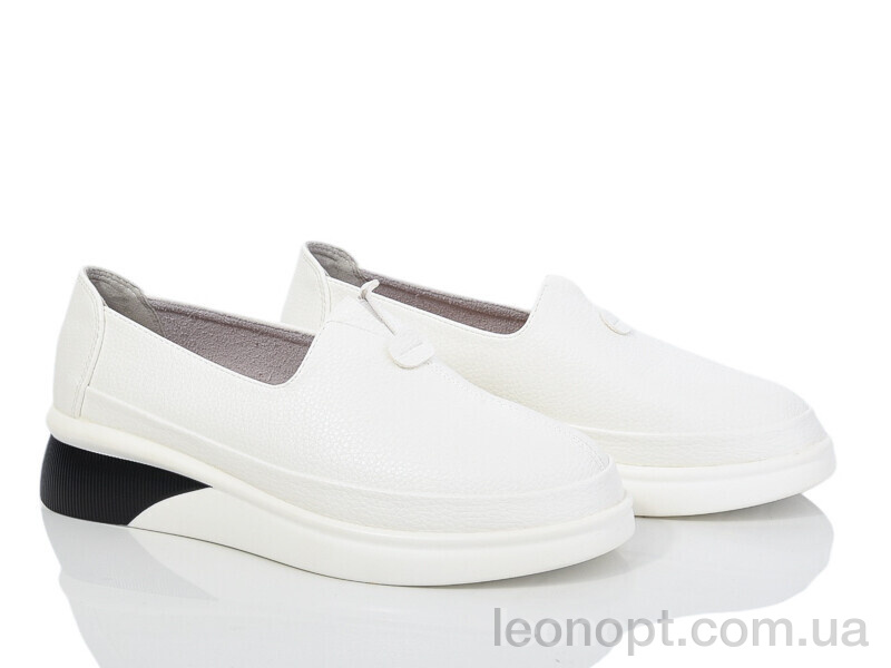 Туфлі Loretta E372-6