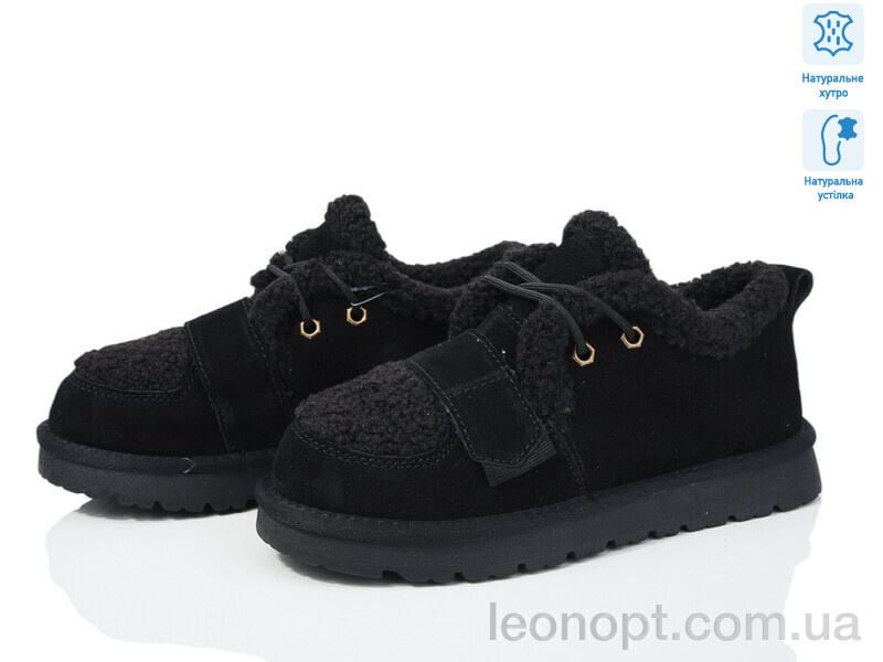 Уги ITTS BB01-1