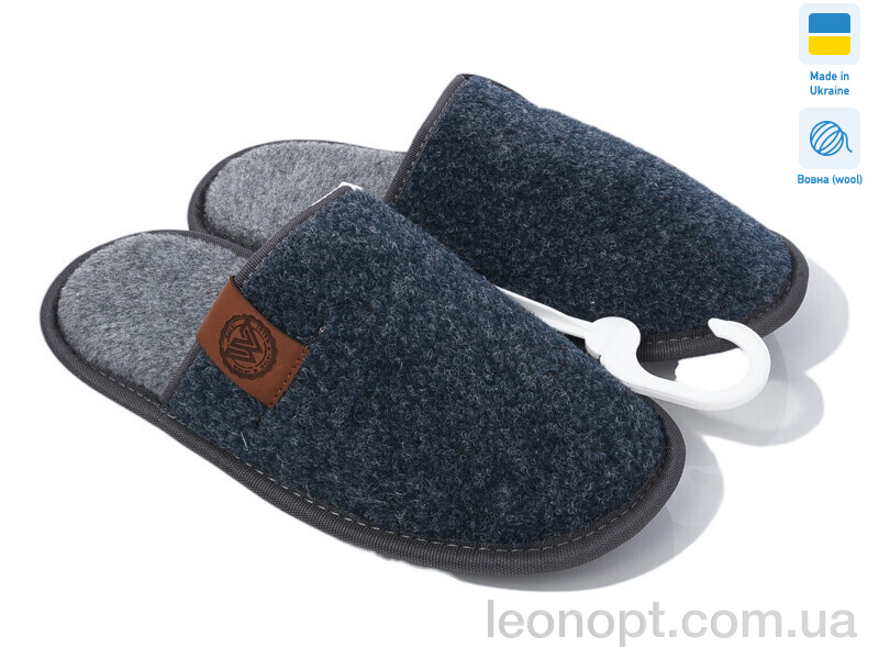 Тапки LiBang TB52-021
