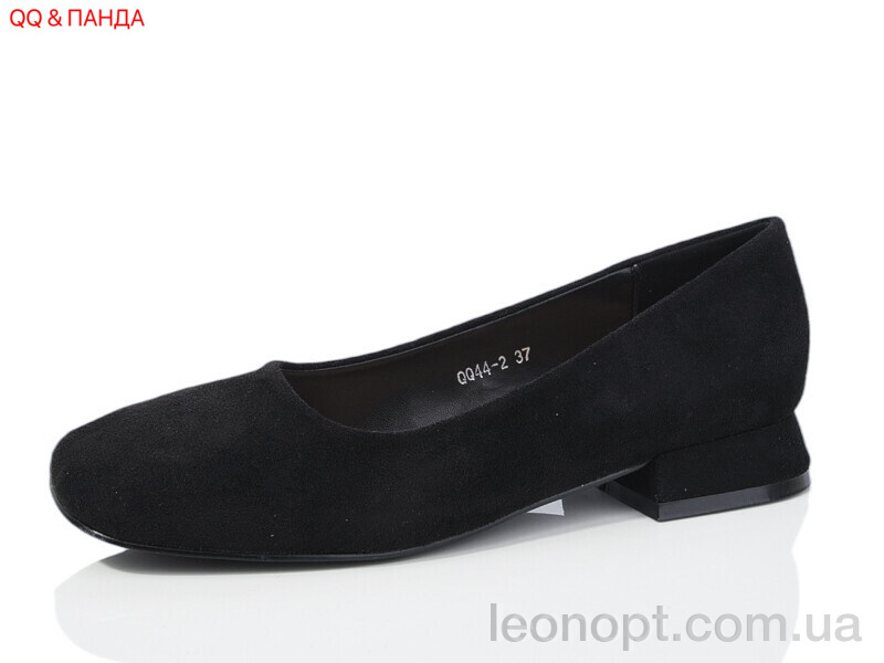 Туфли QQ shoes QQ44-2