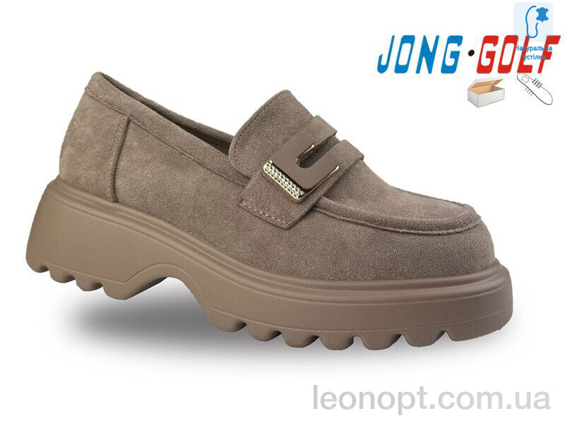 Туфли Jong Golf C11388-23