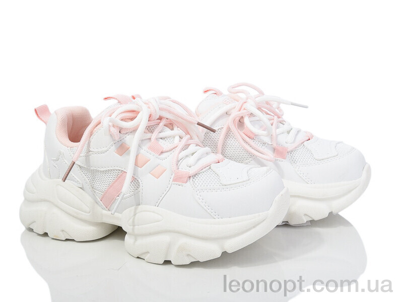 Кроссовки Ok Shoes H6315-13
