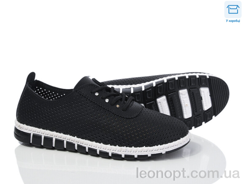 Кроссовки Ok Shoes 12-16-3