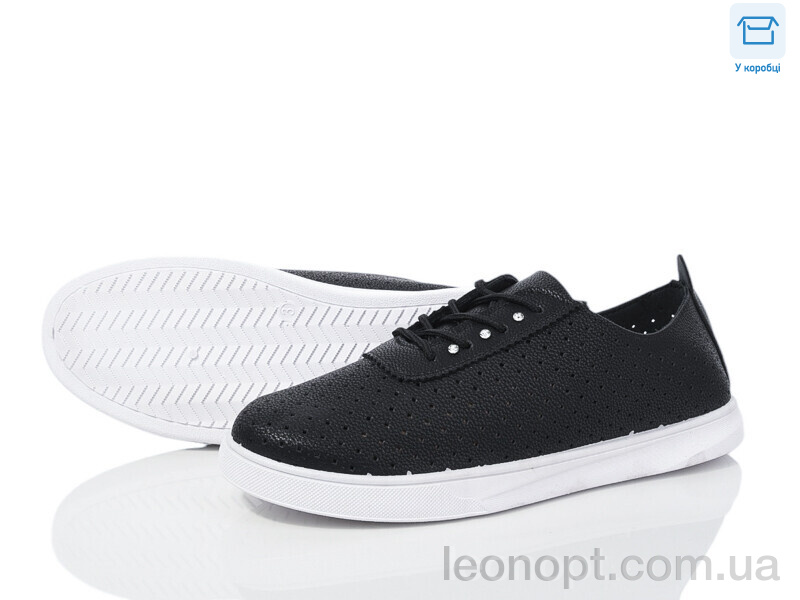 Кроссовки Ok Shoes 12-26-3
