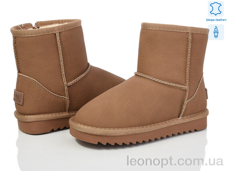 Уги ITTS A7808B