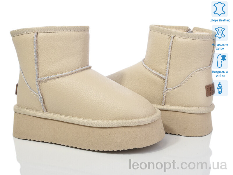 Уги ITTS A7825E