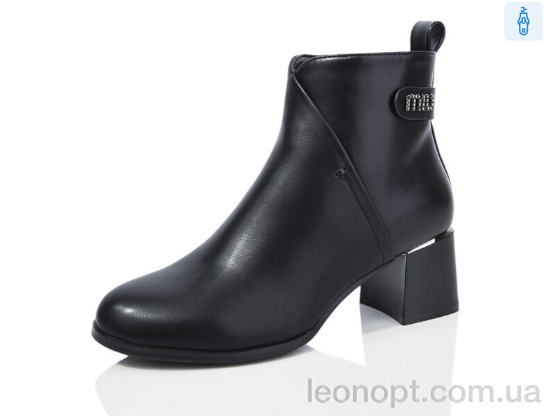 Черевики Yimeili Y859-1