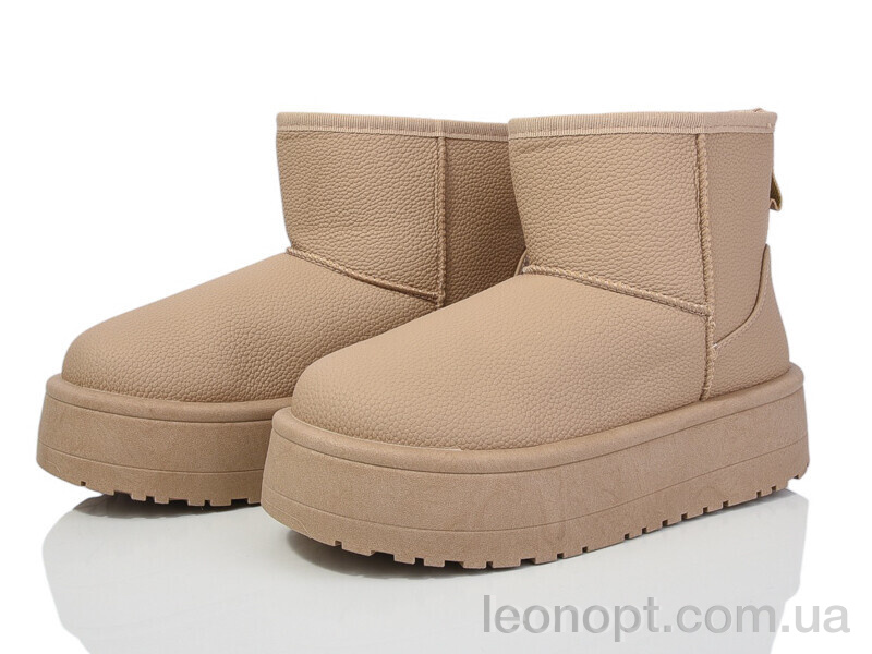 Уги Girnaive AB029 khaki