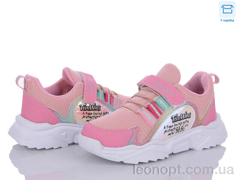 Кроссовки Favorit S01 (014) pembe-pudra-a.gumus