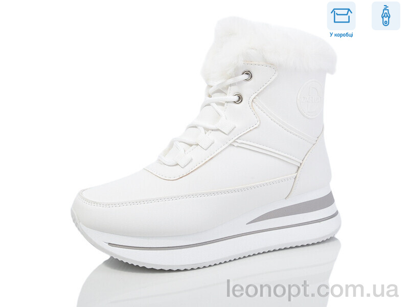 Уги Hongquan J1002-2