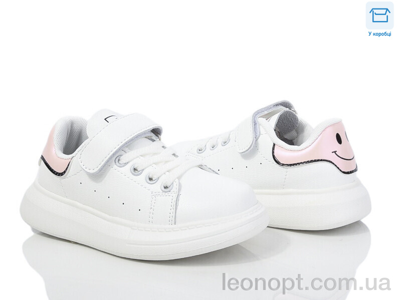 Кроссовки Ok Shoes A107-7