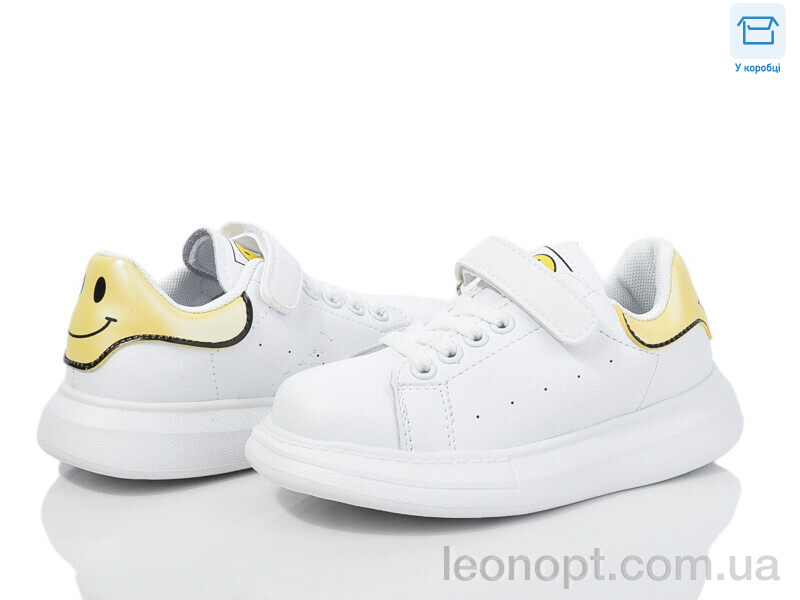 Кросівки Ok Shoes A107-9