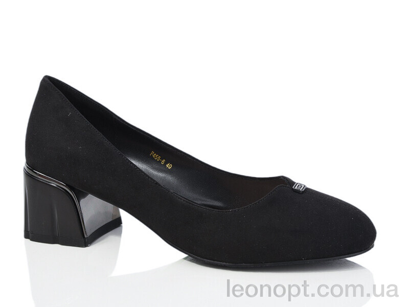 Туфли Lino Marano AF555-6