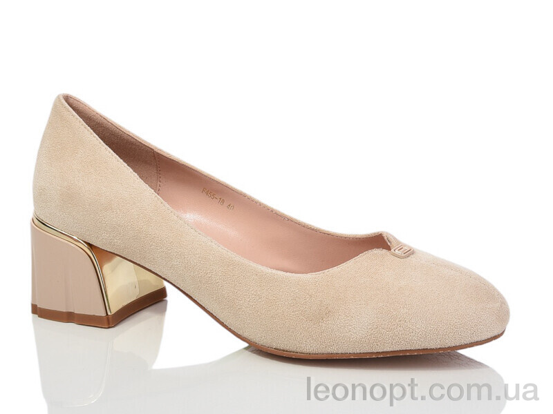 Туфли Lino Marano AF455-18
