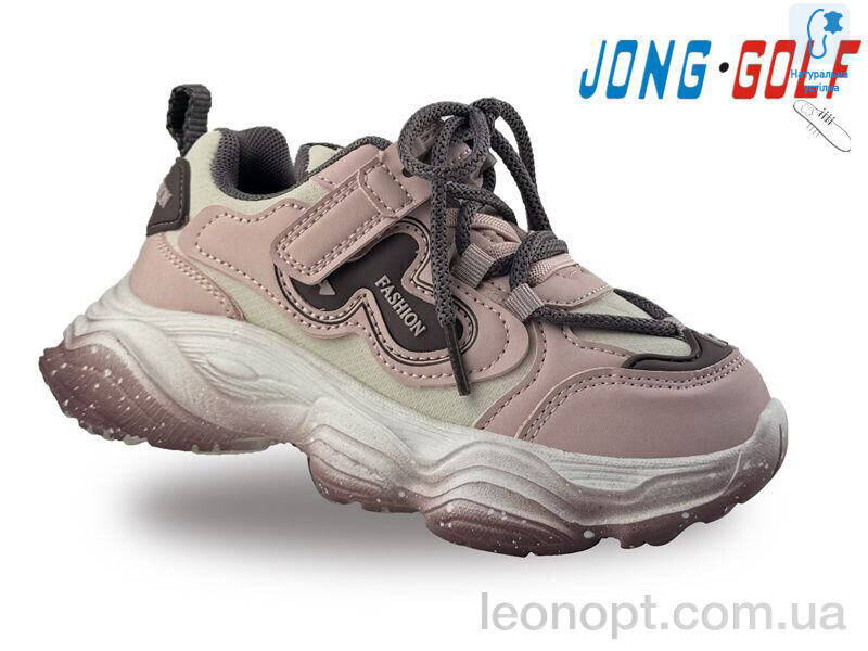 Кросівки Jong Golf B11372-8