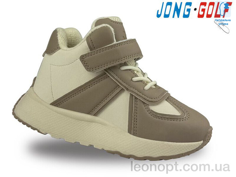 Черевики Jong Golf C30986-6