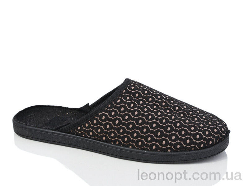 Капці Lot Shoes Харків б/з бежевий