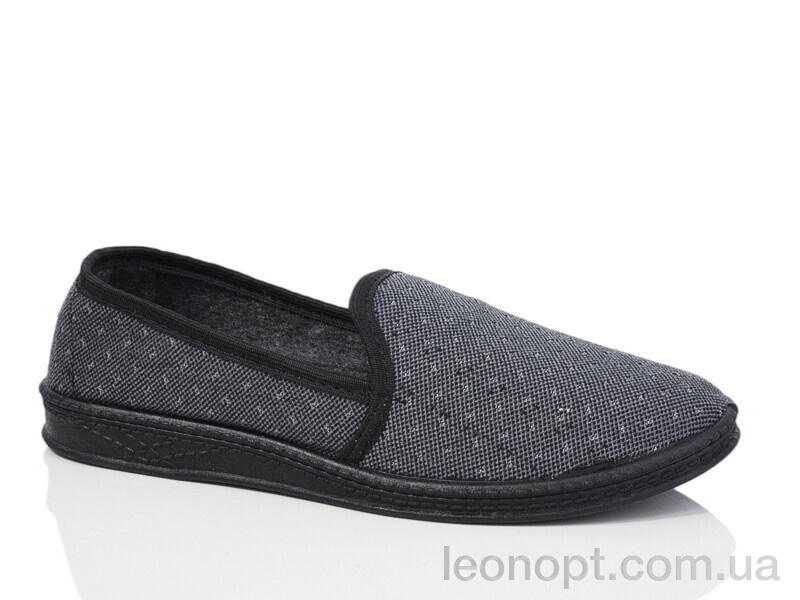 Капці Lot Shoes Луцьк м/з