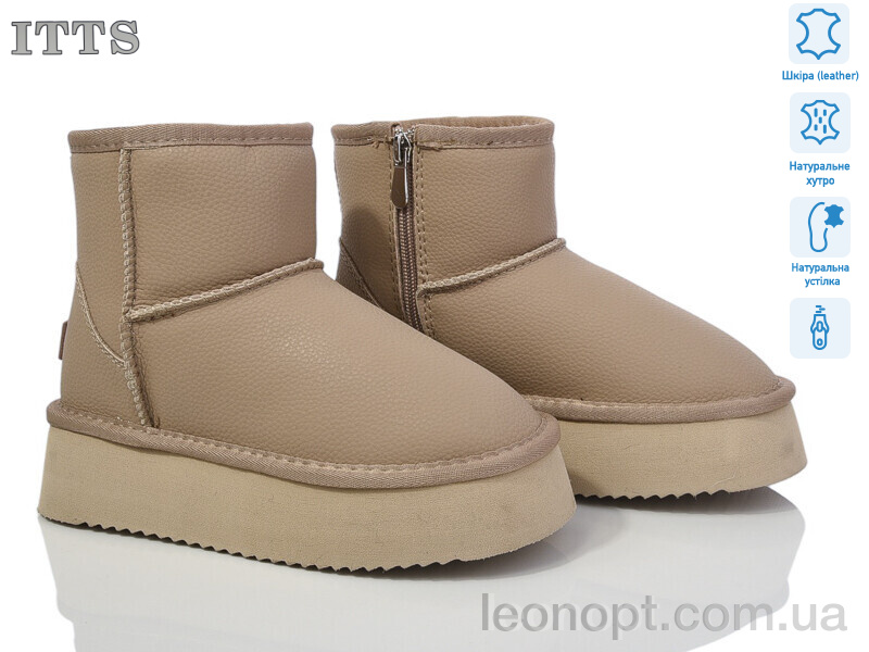 Уги ITTS A7825C