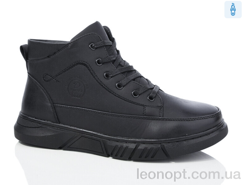 Черевики DaFuYuan M58215-1