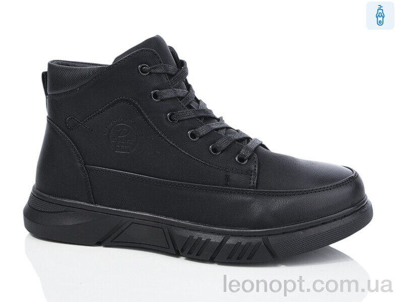 Черевики DaFuYuan M58215-2