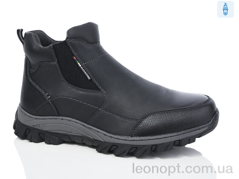 Черевики DaFuYuan M9201